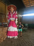 IMG_1743