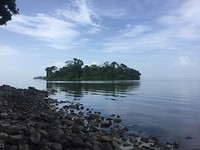 IMG_1575