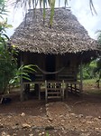 IMG_1622
