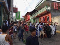 IMG_1897
