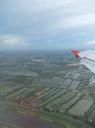 Weg uit Bangkok, op naar Vietnam!