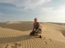 6. Toplocatie voor fotoshoot