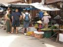 20. Ingredienten kopen op de markt