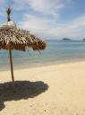 18. Onbewoond eiland