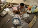 11. Handwerk pfff