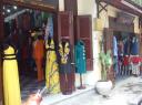 1. Kleding of schoenen laten maken Hoi An the place to be