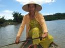 17. Varen, varen