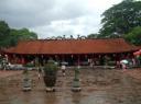 14. Tempel van de literatuur