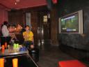 3. Wie China zegt zegt Karaoke!