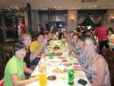 1. Ingewijdt in het heerlijke Chinese eten