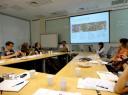23. Inspirerende presentaties