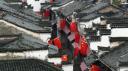 15. Lang leve China