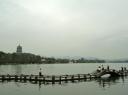 4. Het Westlake