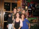 2. Nina, Remco, Petra, Xanthe en Anke