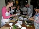 16. Knoflook, pepers en gember zijn onmisbaar in de Chinese keuken