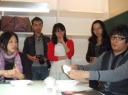 14. Uitleg van LKK designers