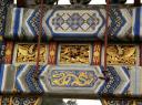 5. Super veel details