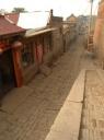 9. Nog meer leuke oude straatjes