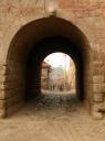 8. Het 'underground castle'