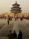 21. Temple of Heaven