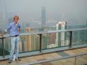 11. Uitzicht vanaf Victoria Peak