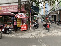 CA9F8992-54B3-4715-AB4A-DBEE52874540
