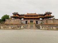 F3D4C2CA-4248-490E-AE02-2A7C16D02635