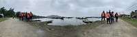 9961E44F-BF91-4B21-B637-0A5EE248DF53