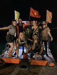 FBF15180-0CCD-409A-BDBB-E3EA9496BAF9