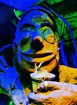 6943F159-B75A-49F0-BCA0-79C9E05C782E