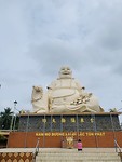 6FA723BC-D578-4FA5-B9BD-04D8C33B01CF
