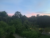25B7961D-3FF8-4253-AD66-84CD5B5873D9