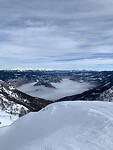 1C51A544-D6DE-46D4-AFD4-BD8EE9C539D5