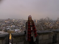 517175C0-20D6-49B1-8E69-B30402C44515