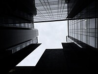 IMG_9670