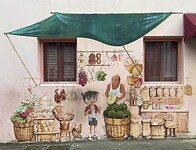 IMG_9690