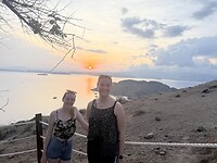IMG_9912