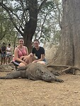 IMG_0022