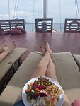 IMG_0045