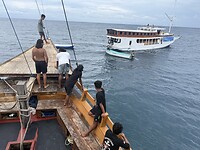 IMG_0069
