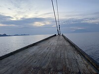 IMG_0047