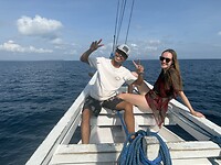 IMG_0142