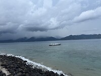 IMG_0272
