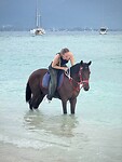 IMG_0360