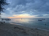 IMG_0373