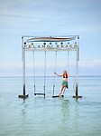 IMG_0408