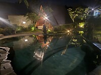 IMG_0476