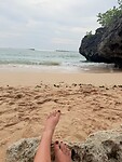 IMG_0489