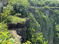 IMG_0526