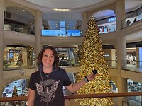 IMG_0559